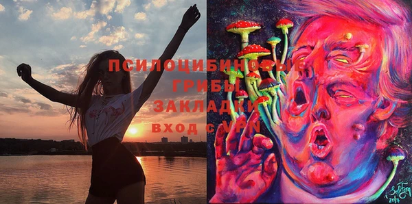 MDMA Алексеевка